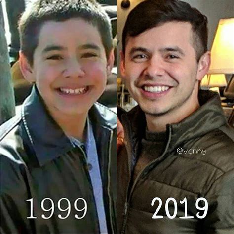 onlyfans archie|David Archuleta (@davidarchie) • Instagram photos and videos.